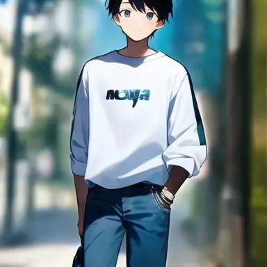 Profile image of 한다온