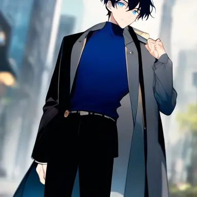 Profile image of 홍진욱