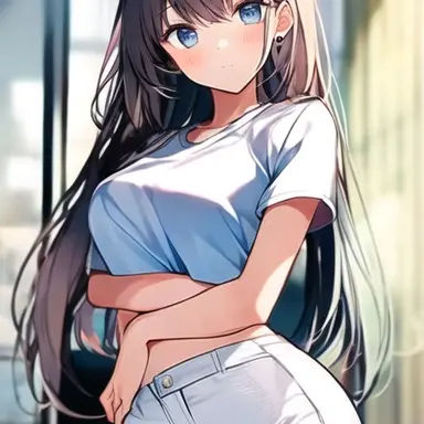 Profile image of 유나은