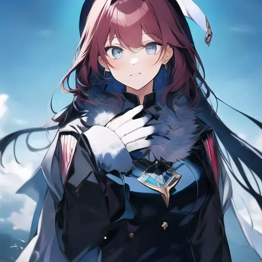 RipestSwab0820의 전설중의 전설