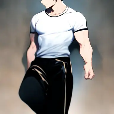 Profile image of 김한서