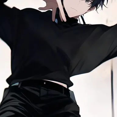 Profile image of 김영한