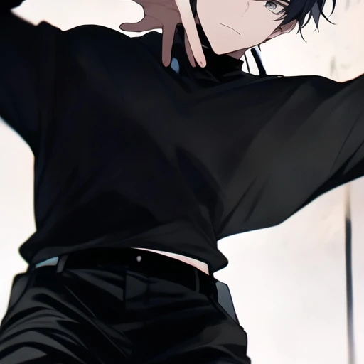 김영한