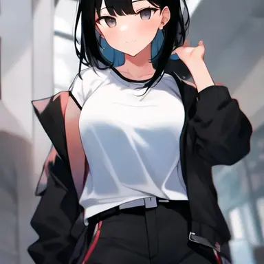 Profile image of 벡스