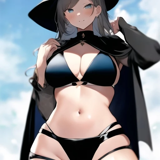 최다인