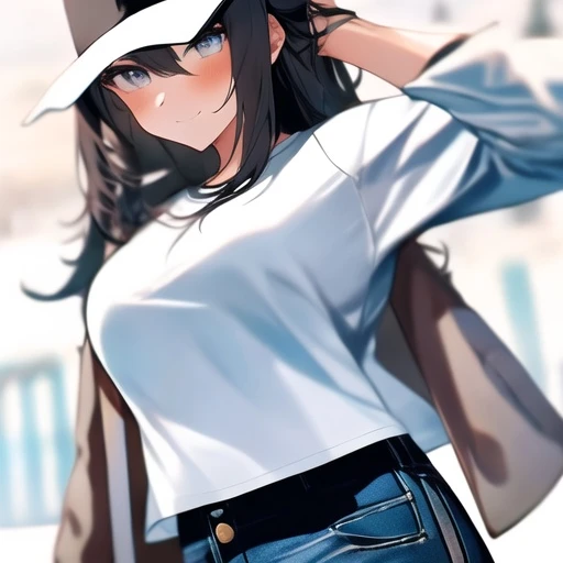 오한울