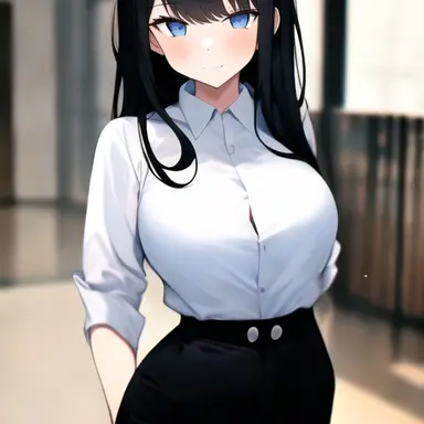 Profile image of 권하영