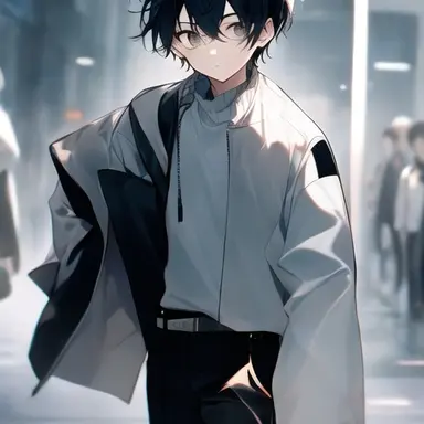 Profile image of 실코