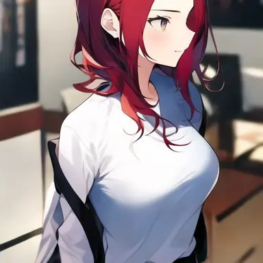 Profile image of 카제