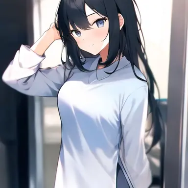 Profile image of 강서희