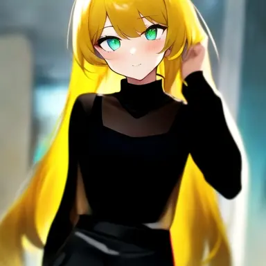 Profile image of 최다인