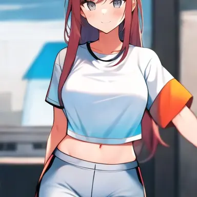 Profile image of 유나은