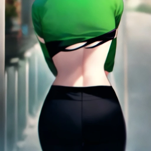 찬미