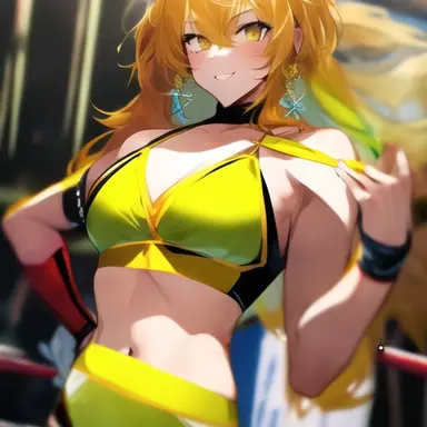 Profile image of 카르마