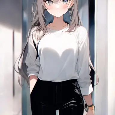 Profile image of 박서희