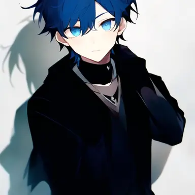 Profile image of 홍진욱