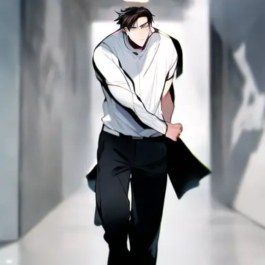 Profile image of 김동규