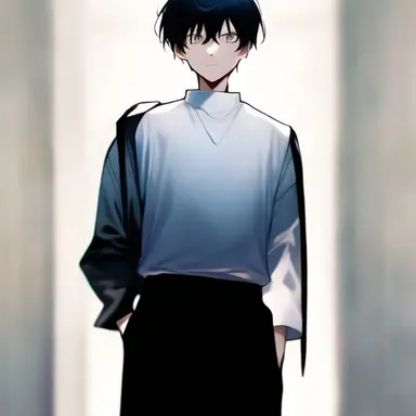 Profile image of 김태희