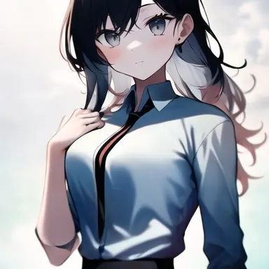 Profile image of 권하영