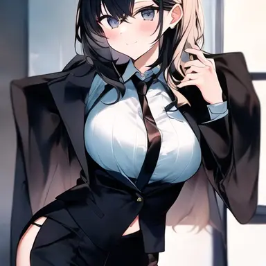 Profile image of 권아영