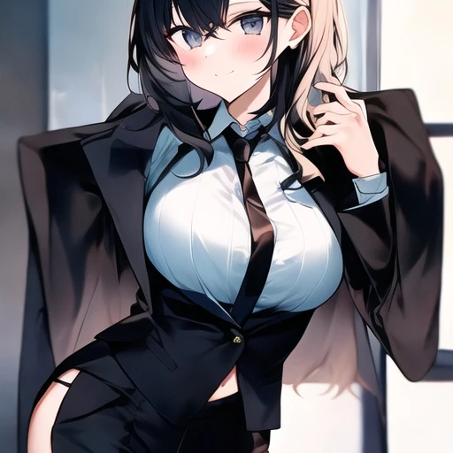 권아영