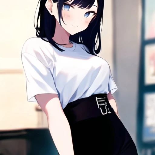 정채윤