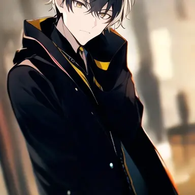 Profile image of 김영한