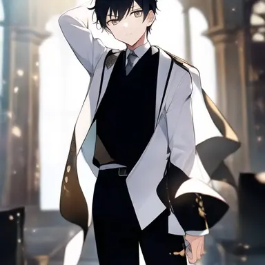 Profile image of 김동규