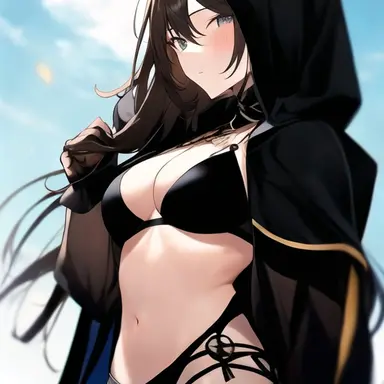 Profile image of 최다인