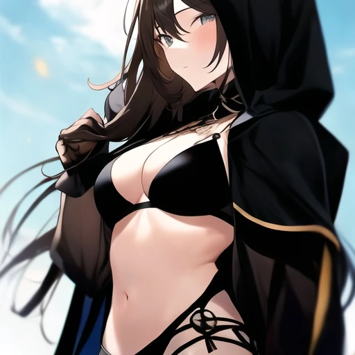 최다인