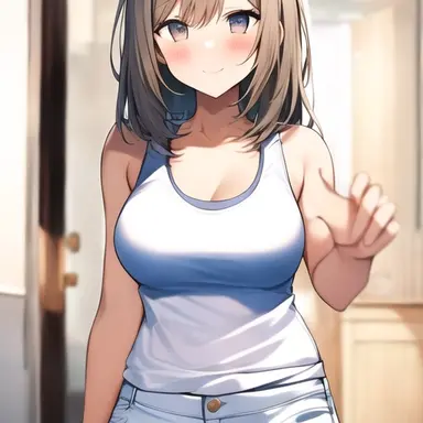 Profile image of 유나은