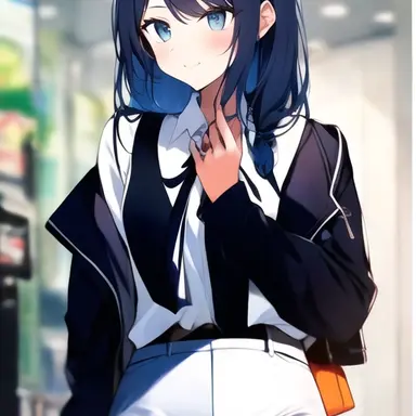 Profile image of 다은