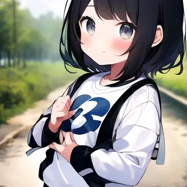 Profile image of 베제