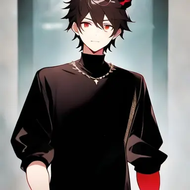 Profile image of 다르킨