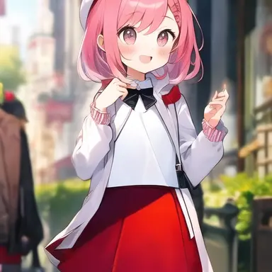 Profile image of 니코