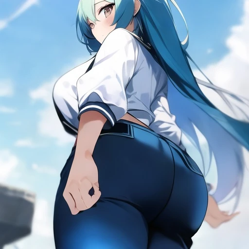 박윤서