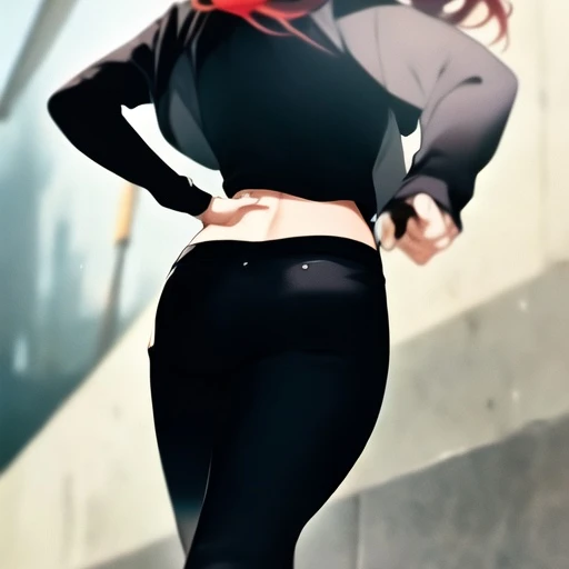 가영