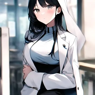 Profile image of 정가영