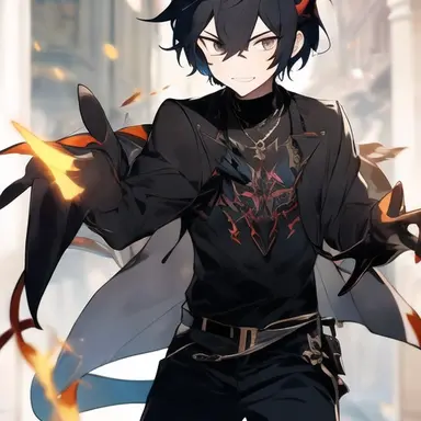 Profile image of 사이펀