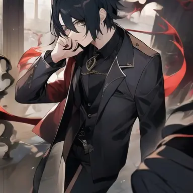 Profile image of 바엘