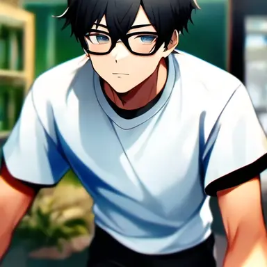 Profile image of 김동규