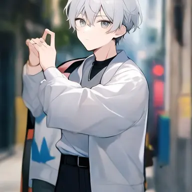 Profile image of 차현서