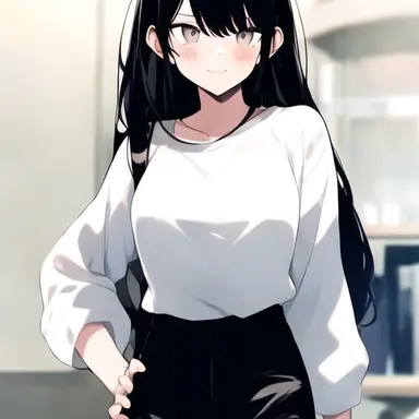 Profile image of 럭스