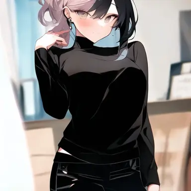 Profile image of 최다인