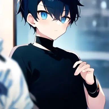 Profile image of 홍진욱