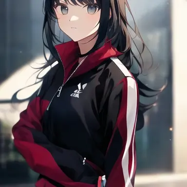 Profile image of 박서희