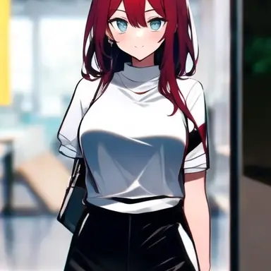 Profile image of 자야