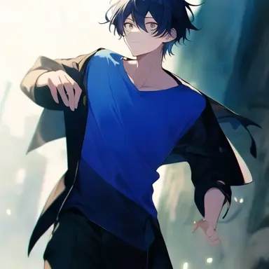 Profile image of 홍진욱