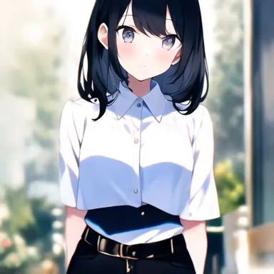 Profile image of 정채윤