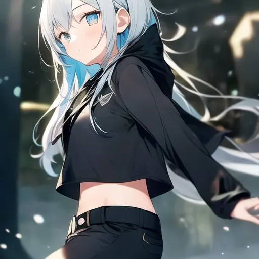 RipestSwab0820의 뭔가 이상한 세계